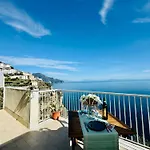 Yourhome - Dimora Di Mare