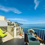 Yourhome - Dimora Di Mare