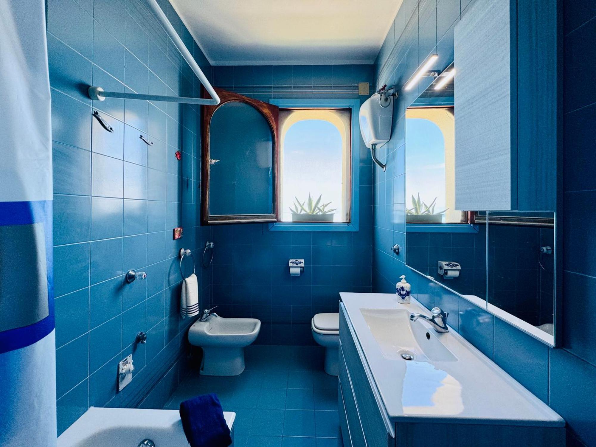 Yourhome - Dimora Di Mare * Amalfi